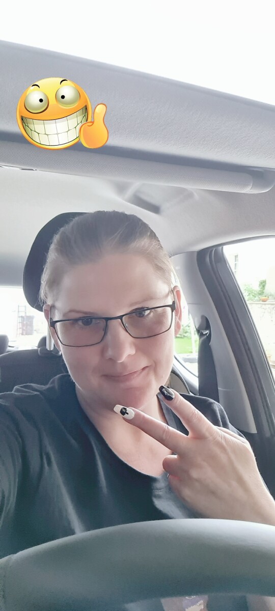 Lady Jessy Findom neuesauto findom