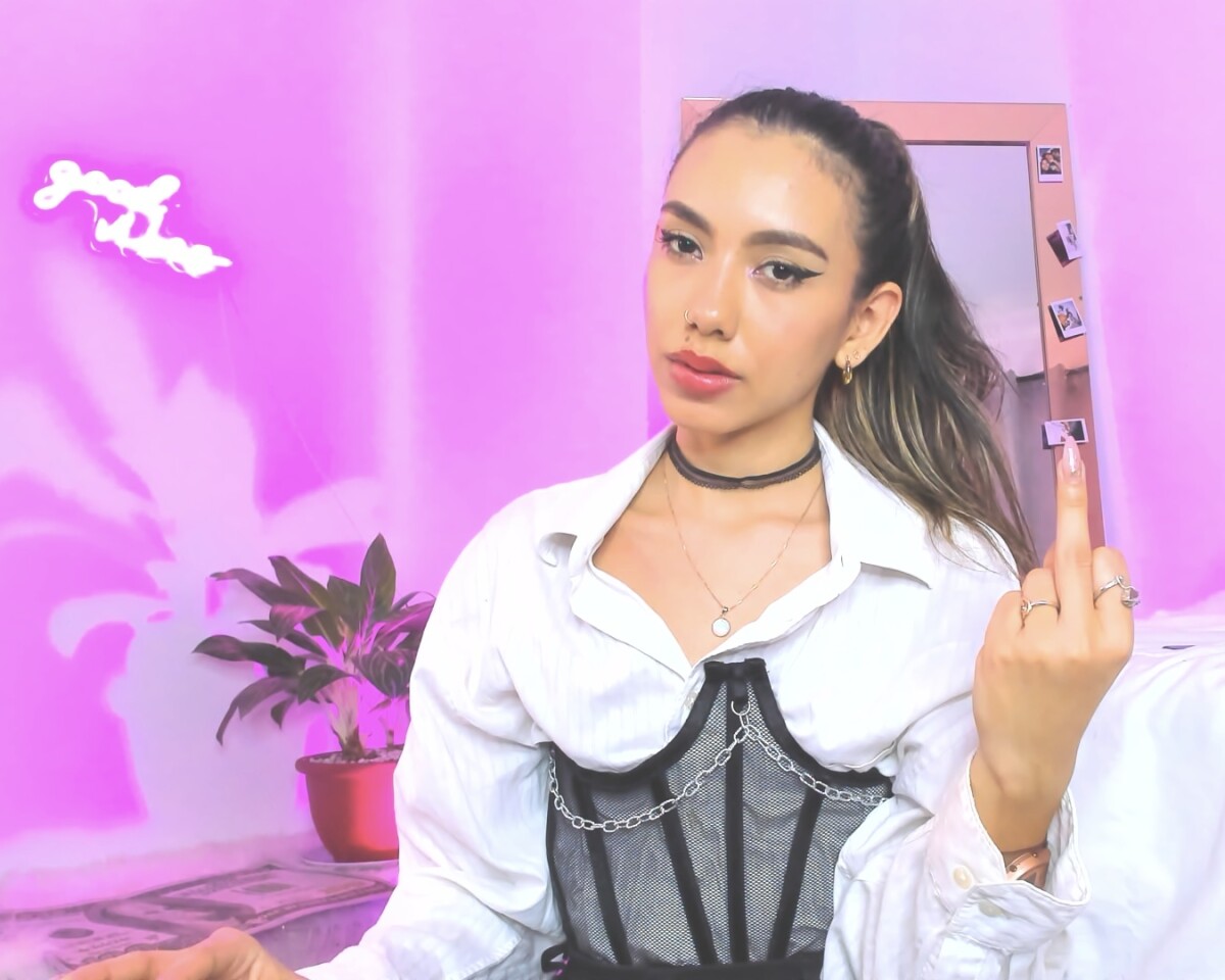 Goddess Martina findom femdom