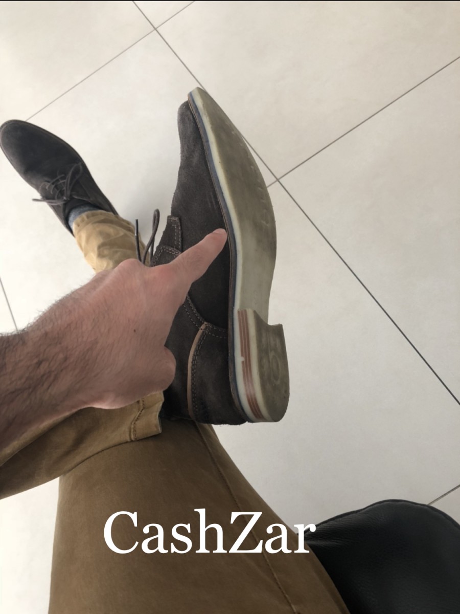 Cash_Zar